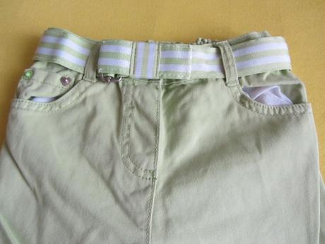 Zelené kalhoty., george,92