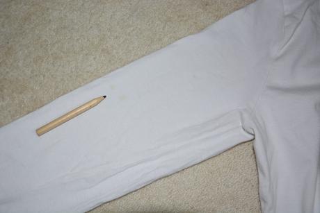 Tričko fortnite přetáčecí lama, 164