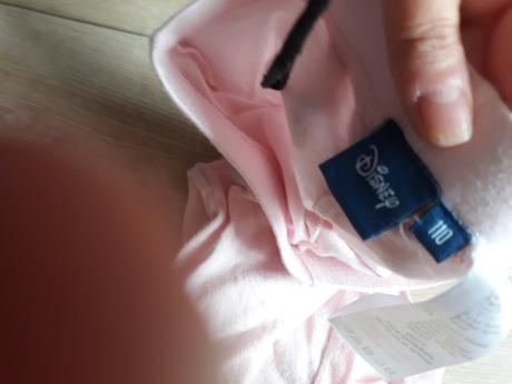 Tříčtvrťáky anna a elsa, disney,110