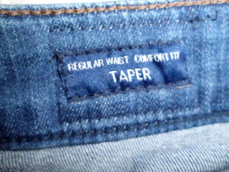 Skinny pepe, pepe jeans,s