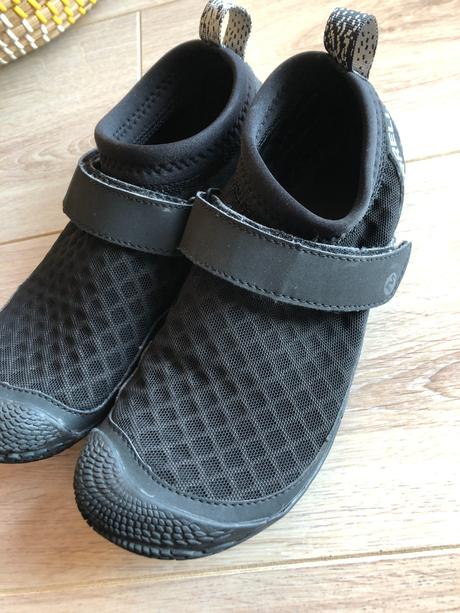 Merrell barefoot boty, velikost 38, merrell,38