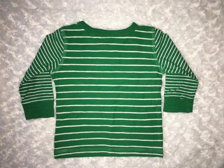 3x tričko next, next,74