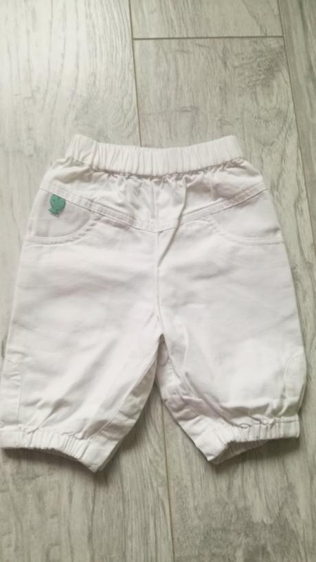 Set tričko a kaťata, 56