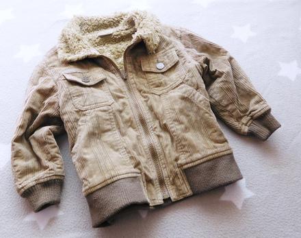 Bundička cherokee ve.92/98, cherokee,98