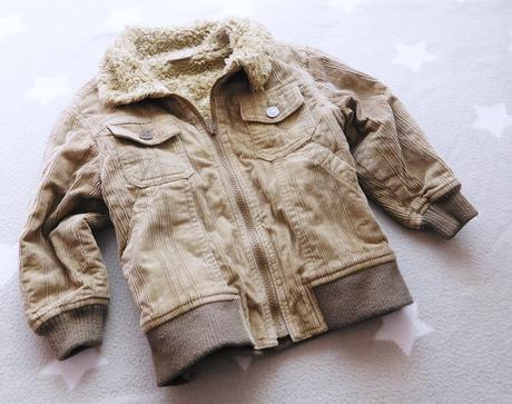 Bundička cherokee ve.92/98, cherokee,98