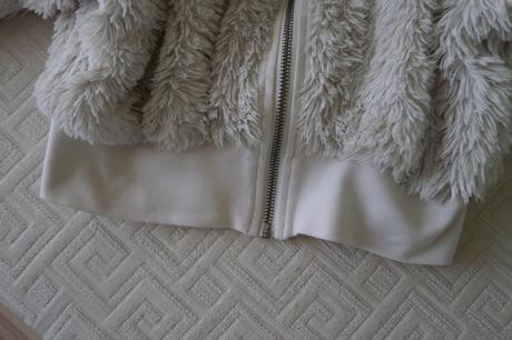 Smetanová chlupatka, next,122