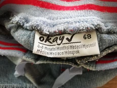 Rifličky, okay,68