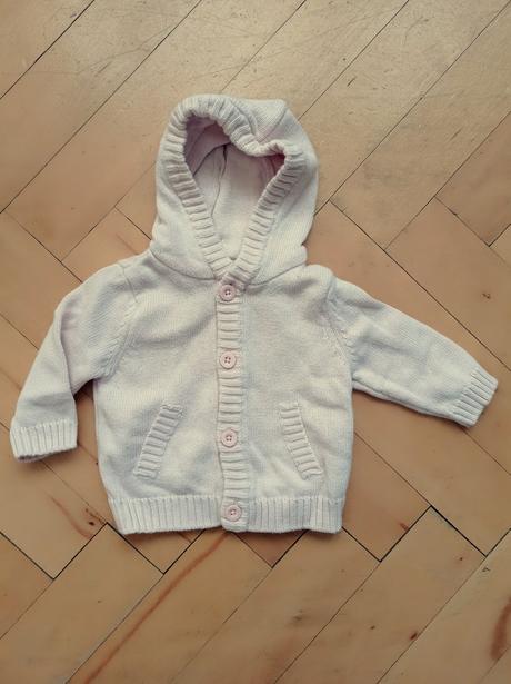 Svetr f&f 62-68, f&f,62