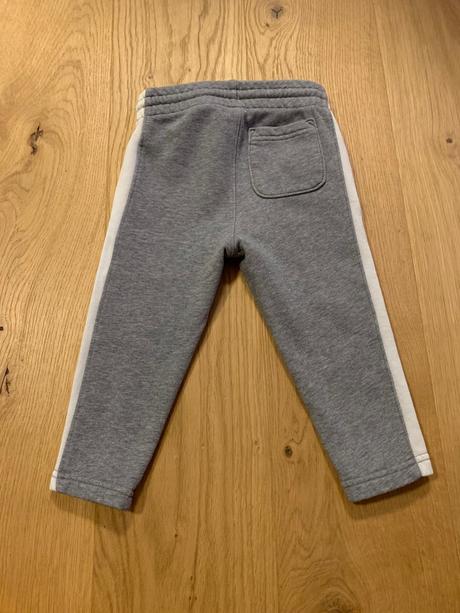 Tepláky gap, gap,92