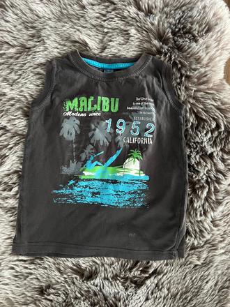 Tílko, dopodopo,110