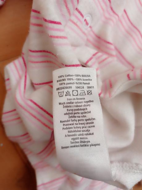 Overal na spaní 62, f&f,62