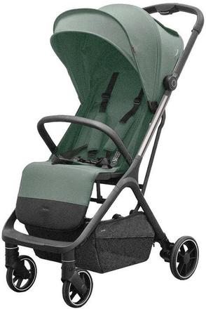 Carrello nova rainforest green, carrello,carrello nova