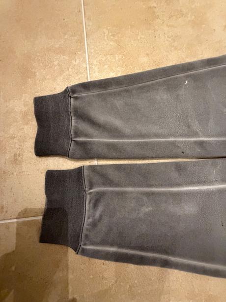 Tepláky/kalhoty nike ve velikostech 158/164 (sada), 158–170