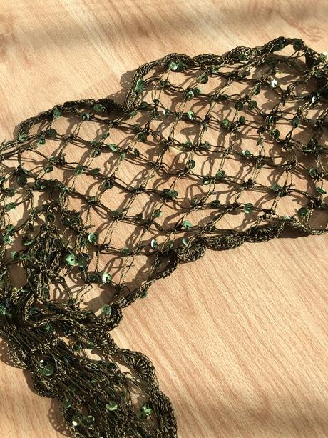 7 sal a satku na hrani -karneval,