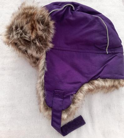 Beranice hm 3-6 let, h&m,110