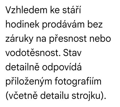 Starožitné náramkové hodinky iwc schawhausen,