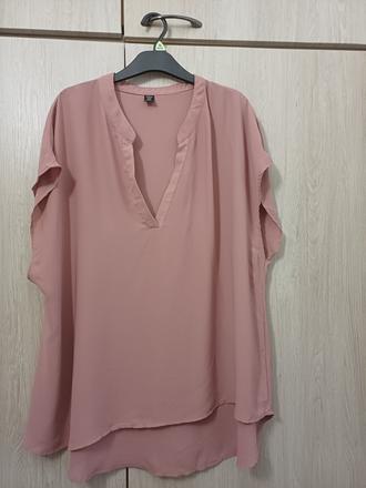 Halenka, 4xl