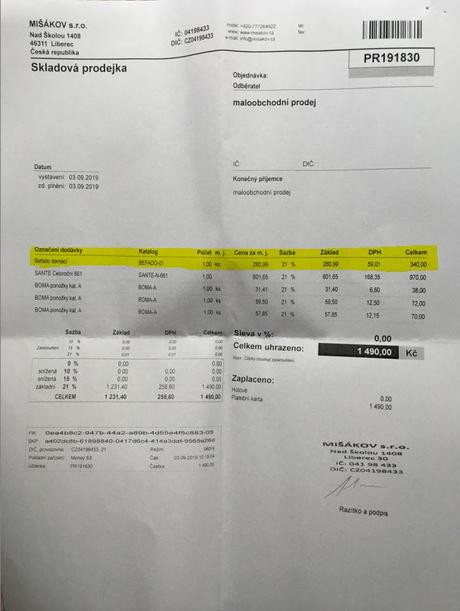 Domácí bačkůrky/sandálky, befado,21