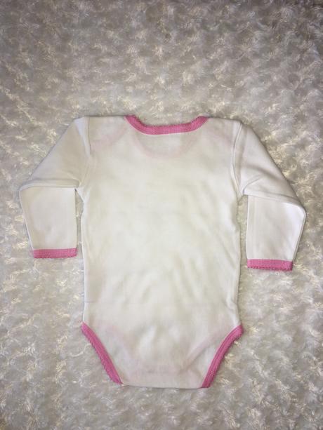 Body ergee, ergee,74