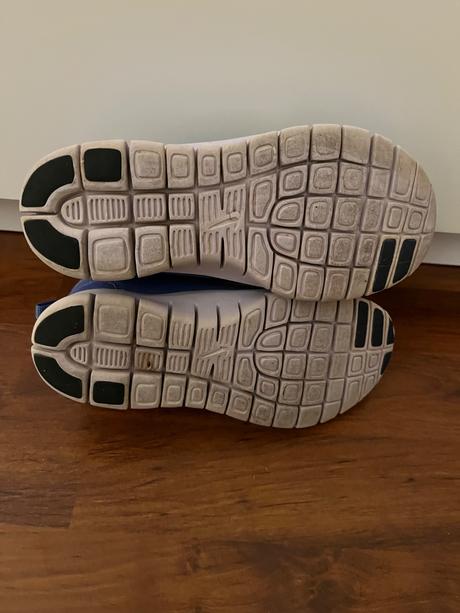 Tenisky nike, nike,29