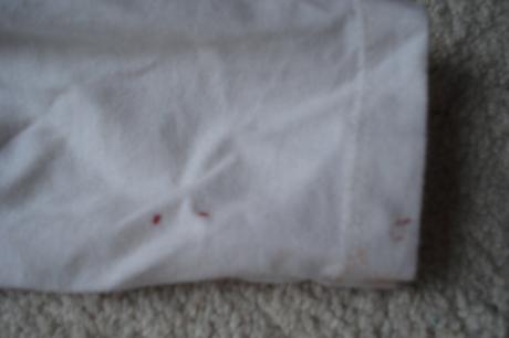 Rolák na lítačku, c&a,134