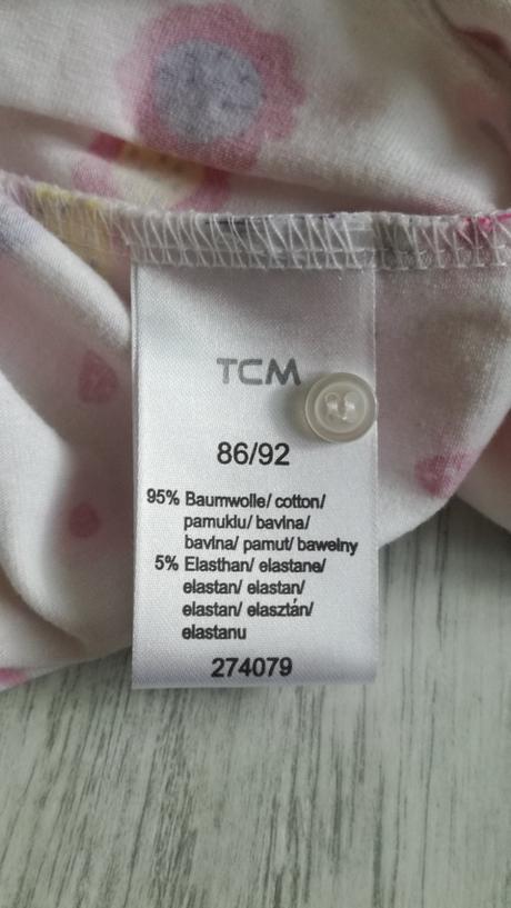 Šaty, šatečky, tcm,86