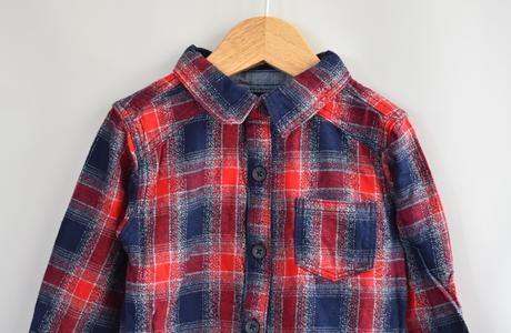 Body vel. 9 - 12 m, nutmeg,80