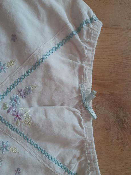 11xsukně,next,okay,cherokee,tigerlily... v.110/116, next,110