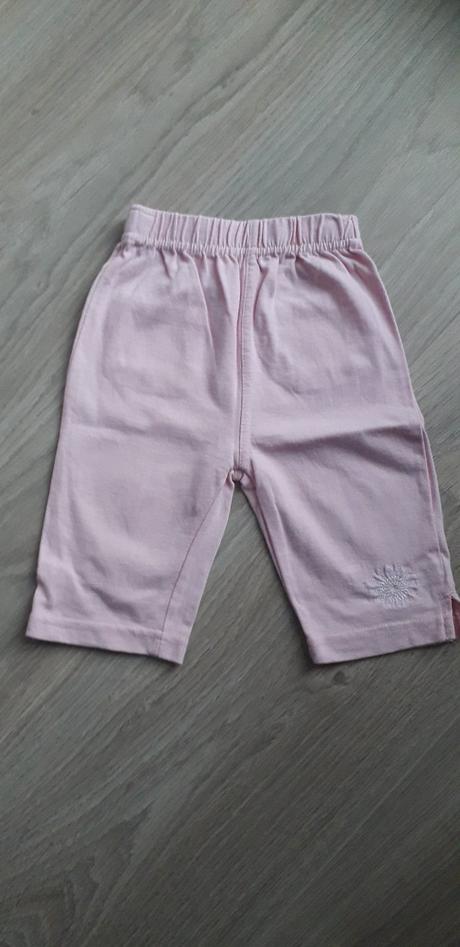 751 - tepláčky, 62