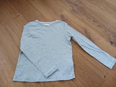 4x triko m&s č.122, marks & spencer,122