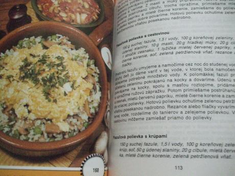 Jedlá zo sóje, sójových granúl, z iných strukovín , 