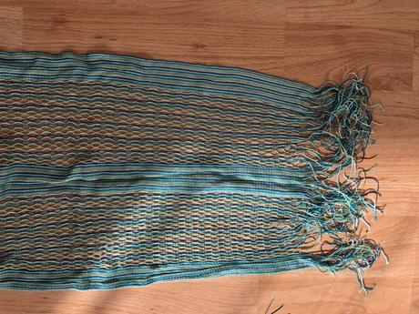 7 sal a satku na hrani -karneval,