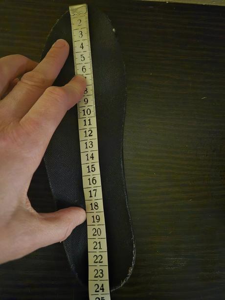 Dívčí boty ecco vel. 36, ecco,36