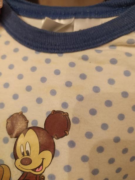 Body 62-68, disney,62