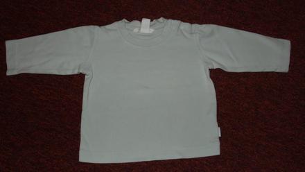 Triko h&m 74, h&m,74