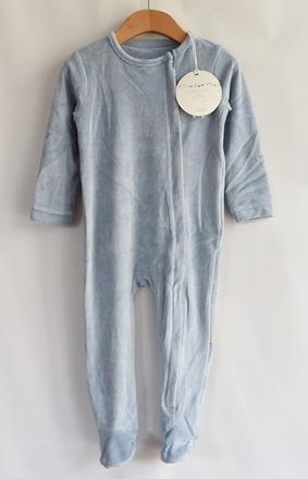 Overal vel. 18 - 23 m, 92