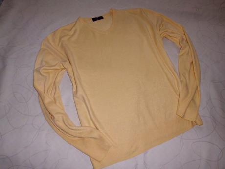 Xl-2xl, marks & spencer,xl