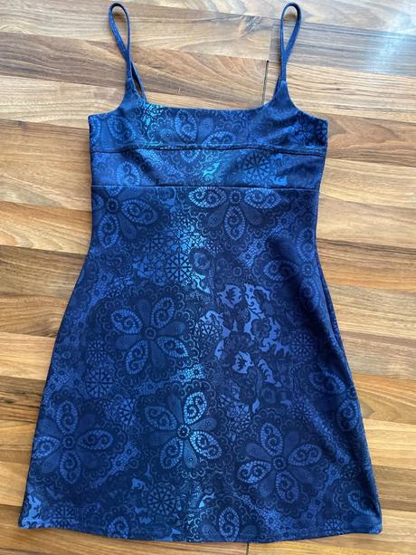 Nové krátké šaty miss selfridge, vel s/m, miss selfridge,s