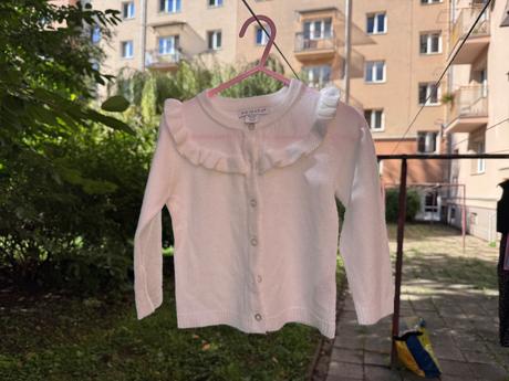 Svetýrek, primark,92