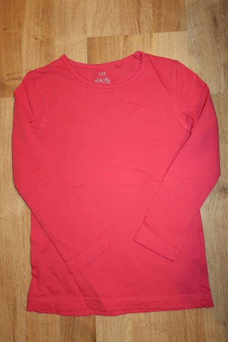 Tričko, kiki&koko,122