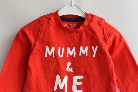 Tričko vel. 0 - 3 m, f&f,62