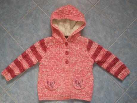 Svetřík, george,92