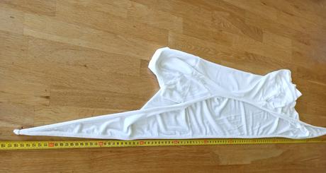 Bolerka 4x od vel.146-s, 146