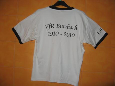 Pánské triko-vel.-xl, basics,xl