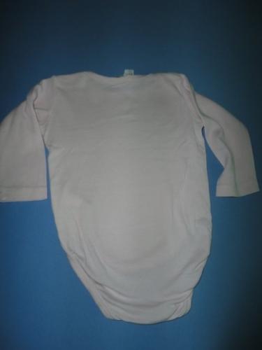 Body 9-12 měsíců, mix značek, cena celkem, f&f,74