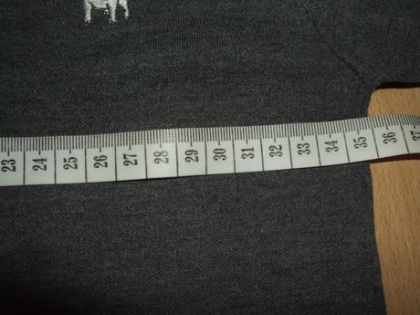 Elegantná polokošeľa the spitalfields co., 122