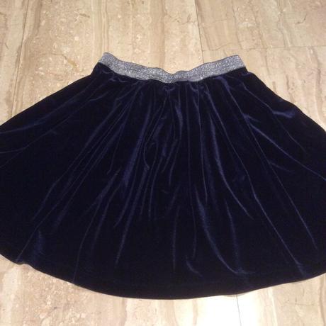 Sukně zn. young dimension, young dimension,122