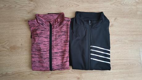 Sportovní mikiny, sinsay,152