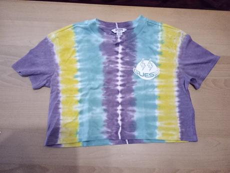 Tričko guess xs, guess,xs