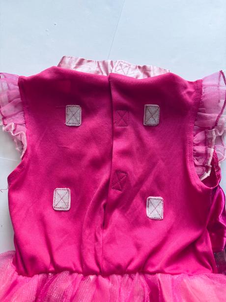 An27/ kostým paw patrol - v.3/4 roky, 